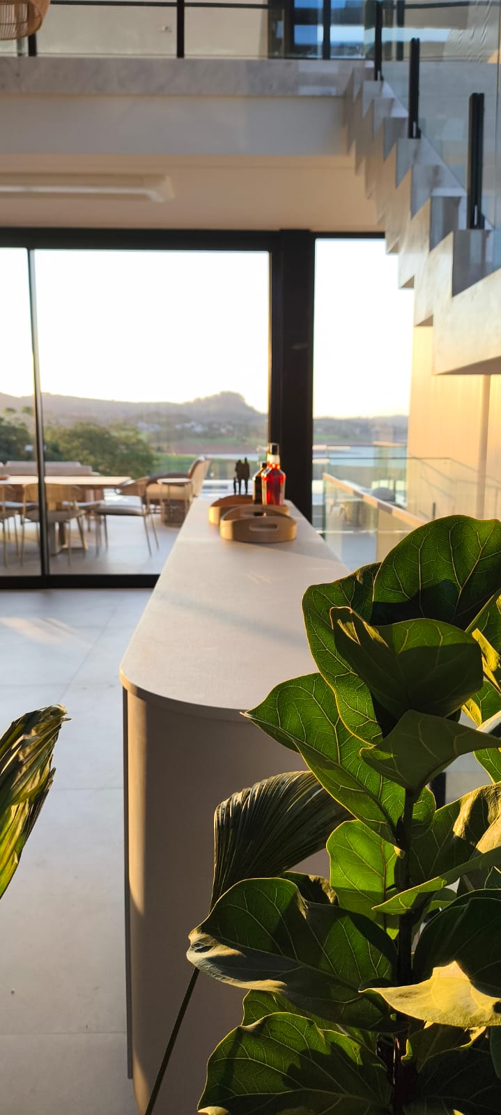 Casa Piracaia - Detalhe 4