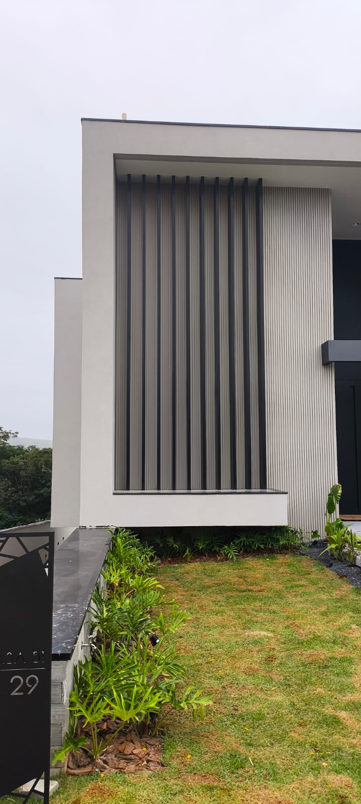 Casa Piracaia - Banheiro