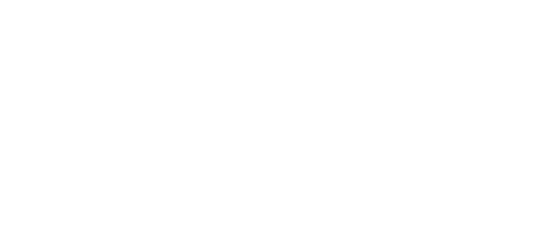 HUP