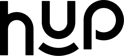 HUP